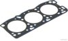 HERTH+BUSS JAKOPARTS J1250544 Gasket, cylinder head